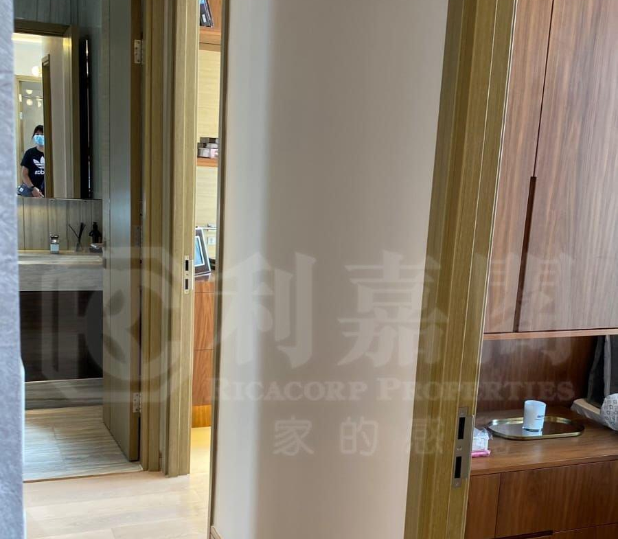 尚悅 8座 - 28NTS – 香港北部都會區