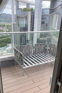 尚悅 8座 - 28NTS – 香港北部都會區
