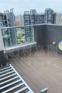 尚悅 8座 - 28NTS – 香港北部都會區