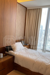 尚悅 8座 - 28NTS – 香港北部都會區