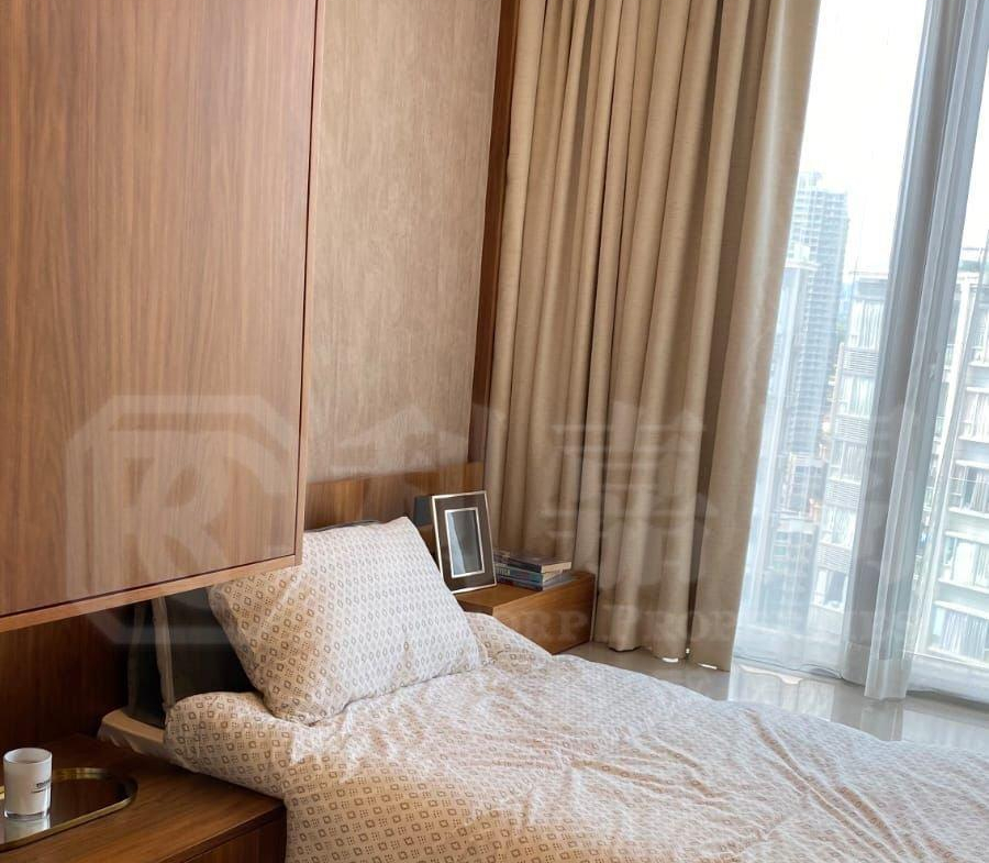 尚悅 8座 - 28NTS – 香港北部都會區