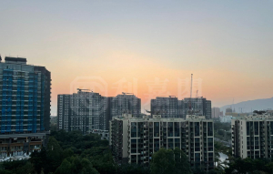 上源 2B座 - 28NTS – 香港北部都會區