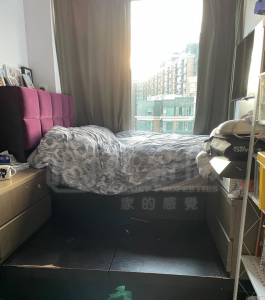 朗逸峰 2期 19座 - 28NTS – 香港北部都會區