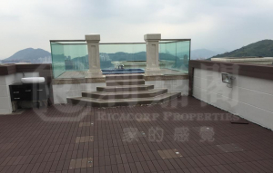 朗逸峰 2期 19座 - 28NTS – 香港北部都會區