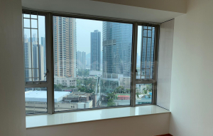 萬景峯 6座 - 28NTS – 香港北部都會區