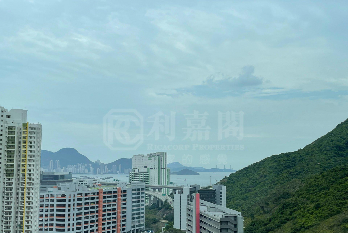 明翹匯 2座 - 28NTS – 香港北部都會區