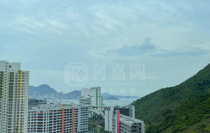 明翹匯 2座 - 28NTS – 香港北部都會區
