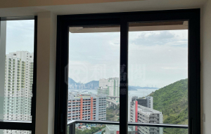明翹匯 2座 - 28NTS – 香港北部都會區