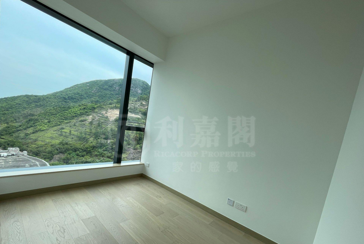 明翹匯 2座 - 28NTS – 香港北部都會區