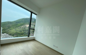 明翹匯 2座 - 28NTS – 香港北部都會區