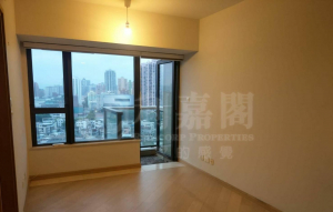 溱柏 10座 - 28NTS – 香港北部都會區