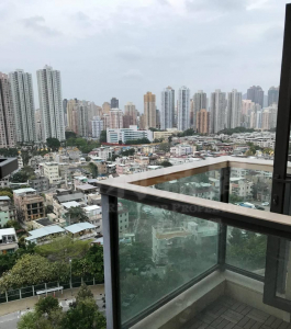 溱柏 10座 - 28NTS – 香港北部都會區