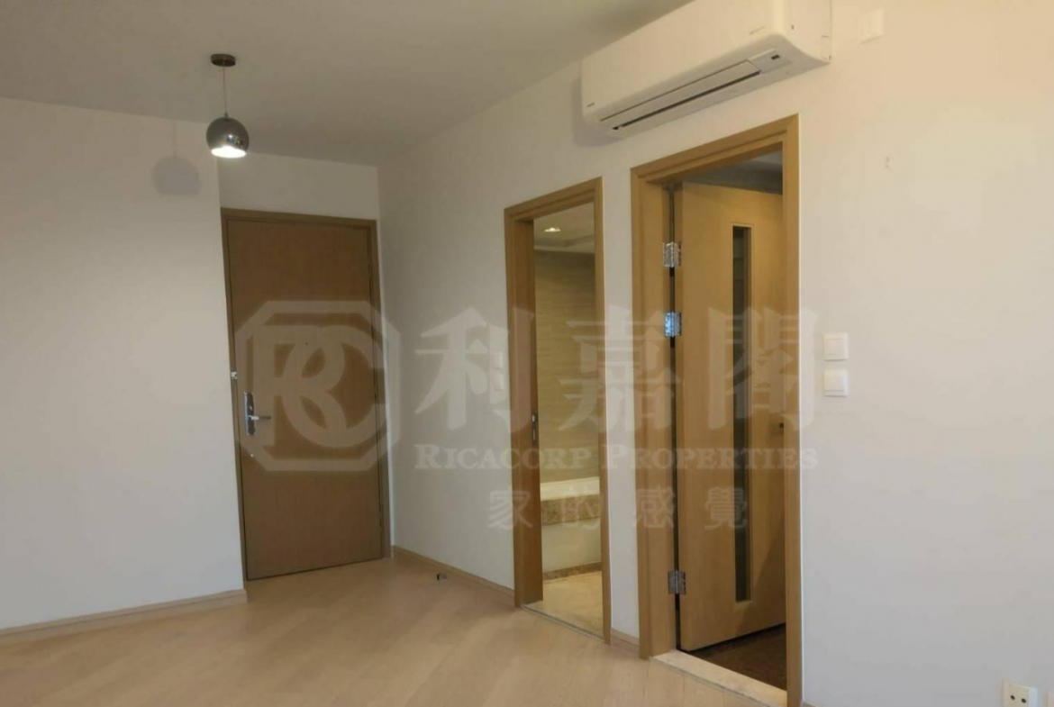 溱柏 10座 - 28NTS – 香港北部都會區