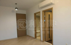 溱柏 10座 - 28NTS – 香港北部都會區