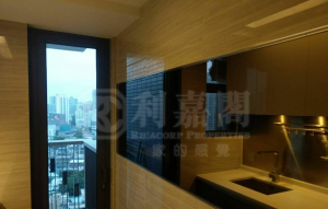 溱柏 10座 - 28NTS – 香港北部都會區