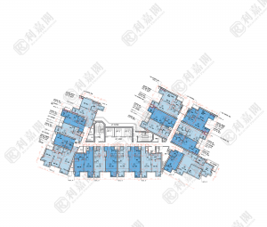 弦海 - 28NTS – 香港北部都會區