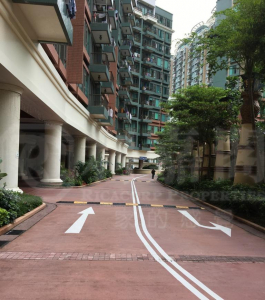 朗逸峰 2期 11座 - 28NTS – 香港北部都會區