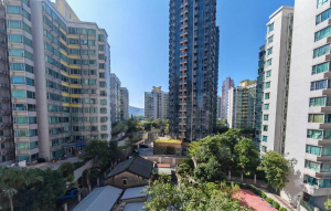 尚柏 - 28NTS – 香港北部都會區