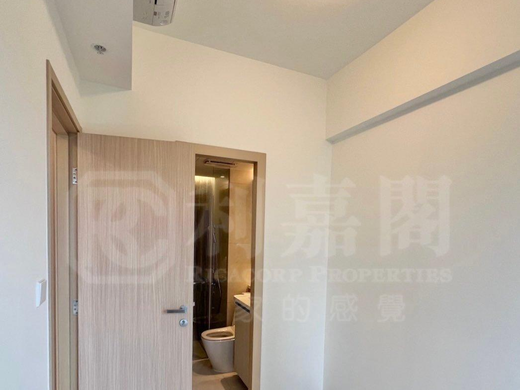 尚柏 - 28NTS – 香港北部都會區