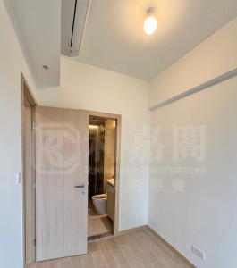 尚柏 - 28NTS – 香港北部都會區