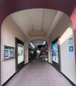 錦繡花園 E段第三街 - 28NTS – 香港北部都會區