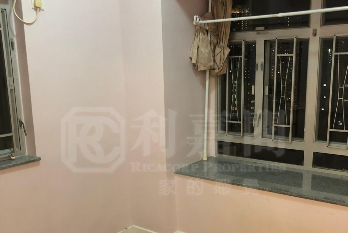寶星中心 C座 - 28NTS – 香港北部都會區