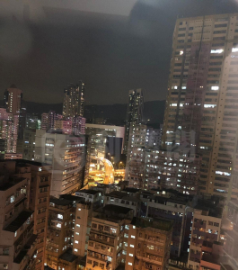 寶星中心 C座 - 28NTS – 香港北部都會區