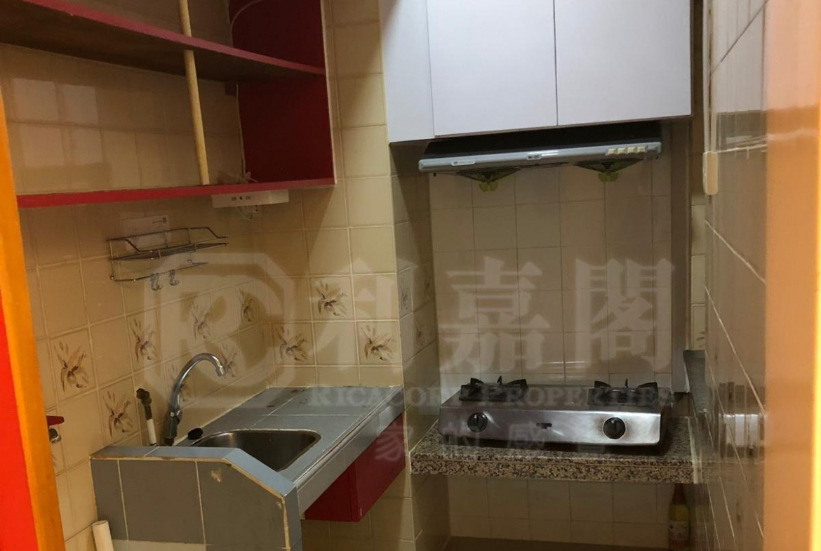 寶星中心 C座 - 28NTS – 香港北部都會區