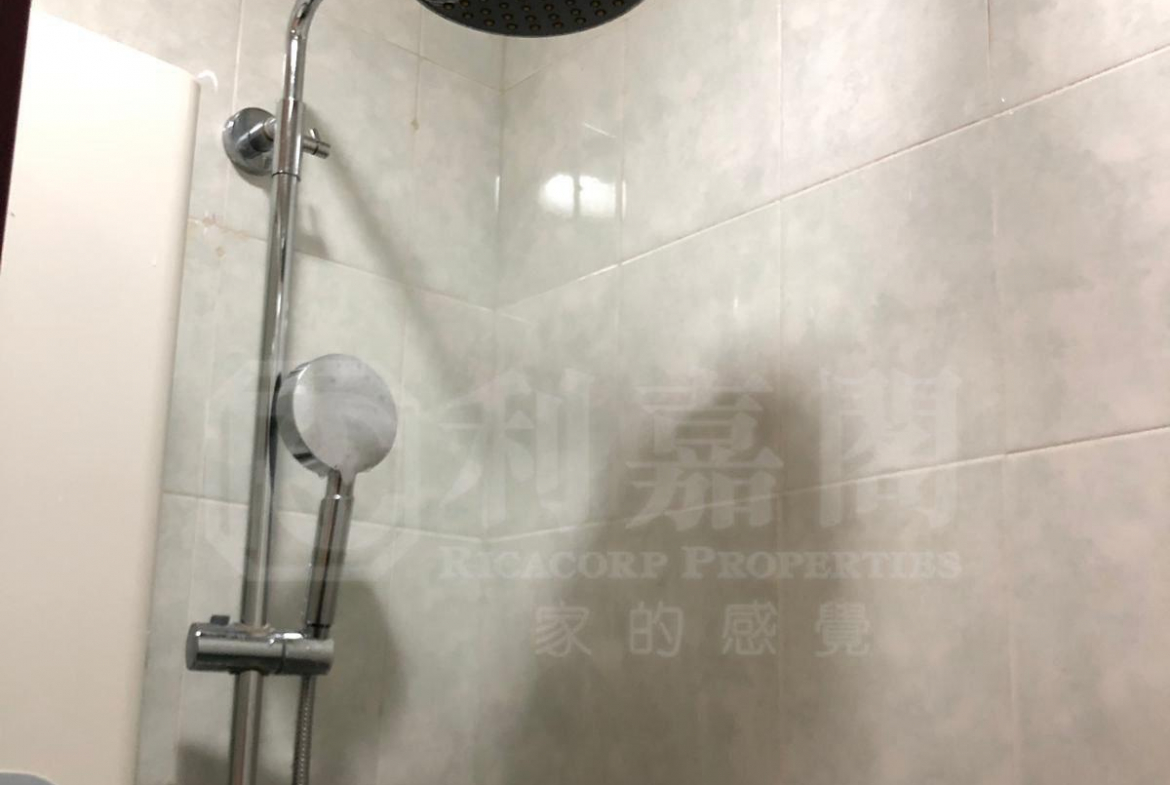 寶星中心 C座 - 28NTS – 香港北部都會區