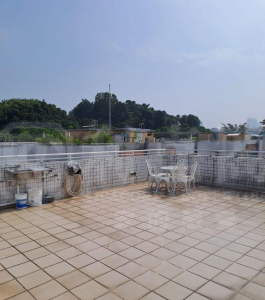 翠疊軒 6座 - 28NTS – 香港北部都會區