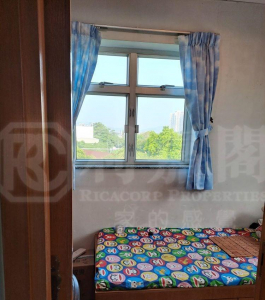 翠疊軒 6座 - 28NTS – 香港北部都會區
