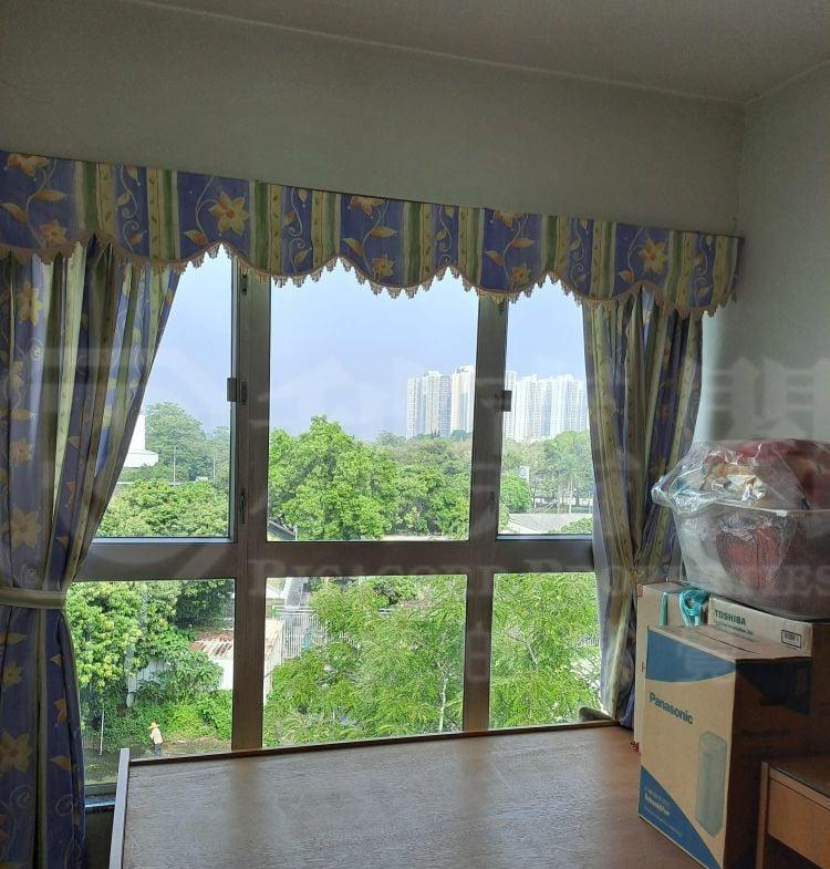 翠疊軒 6座 - 28NTS – 香港北部都會區