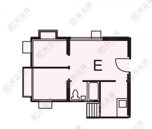 屯門市廣場 2期 2座 - 28NTS – 香港北部都會區
