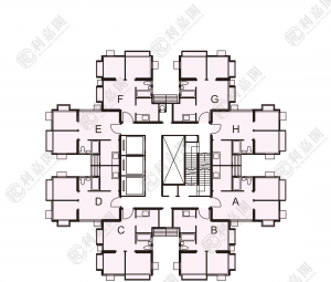 屯門市廣場 2期 2座 - 28NTS – 香港北部都會區