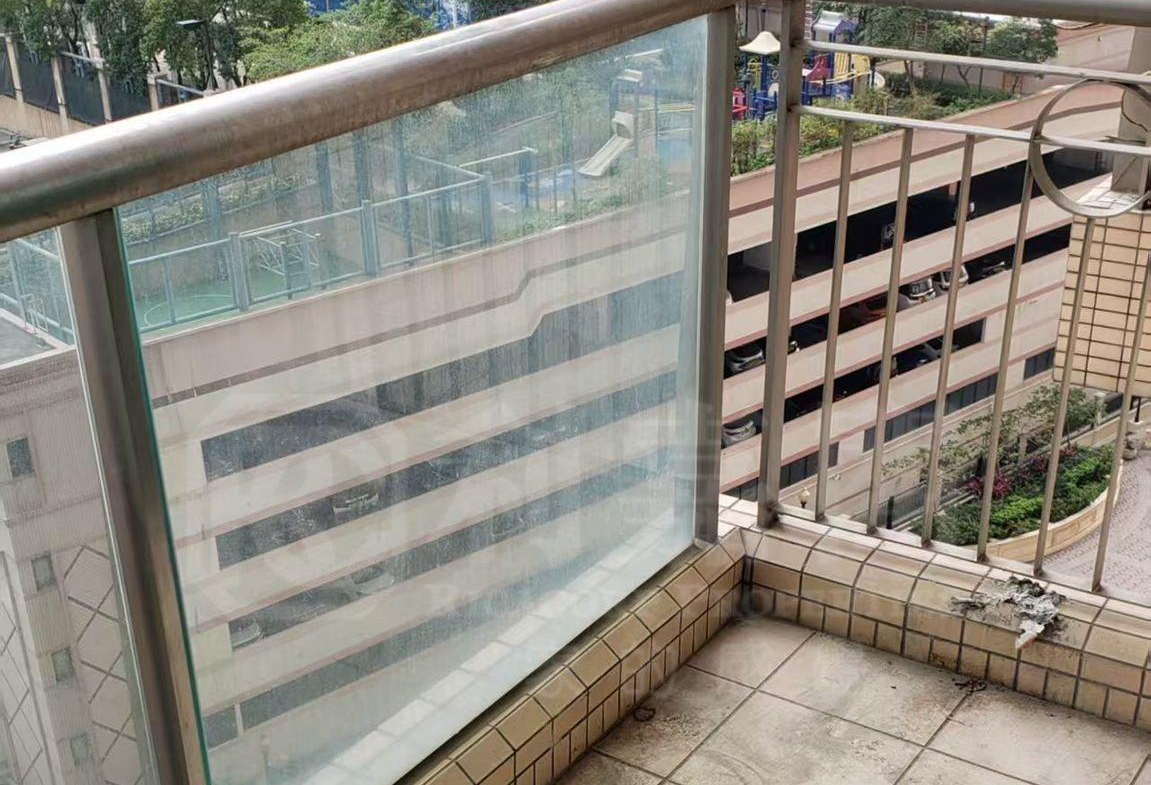 碧堤半島 2期 5座 - 28NTS – 香港北部都會區
