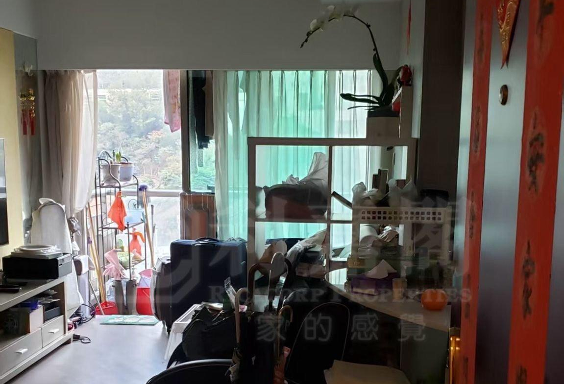 碧堤半島 2期 5座 - 28NTS – 香港北部都會區
