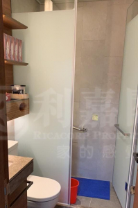 柏巒 2期 柏逸 1座 - 28NTS – 香港北部都會區