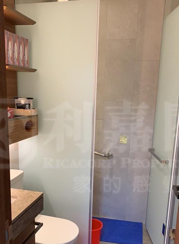 柏巒 2期 柏逸 1座 - 28NTS – 香港北部都會區