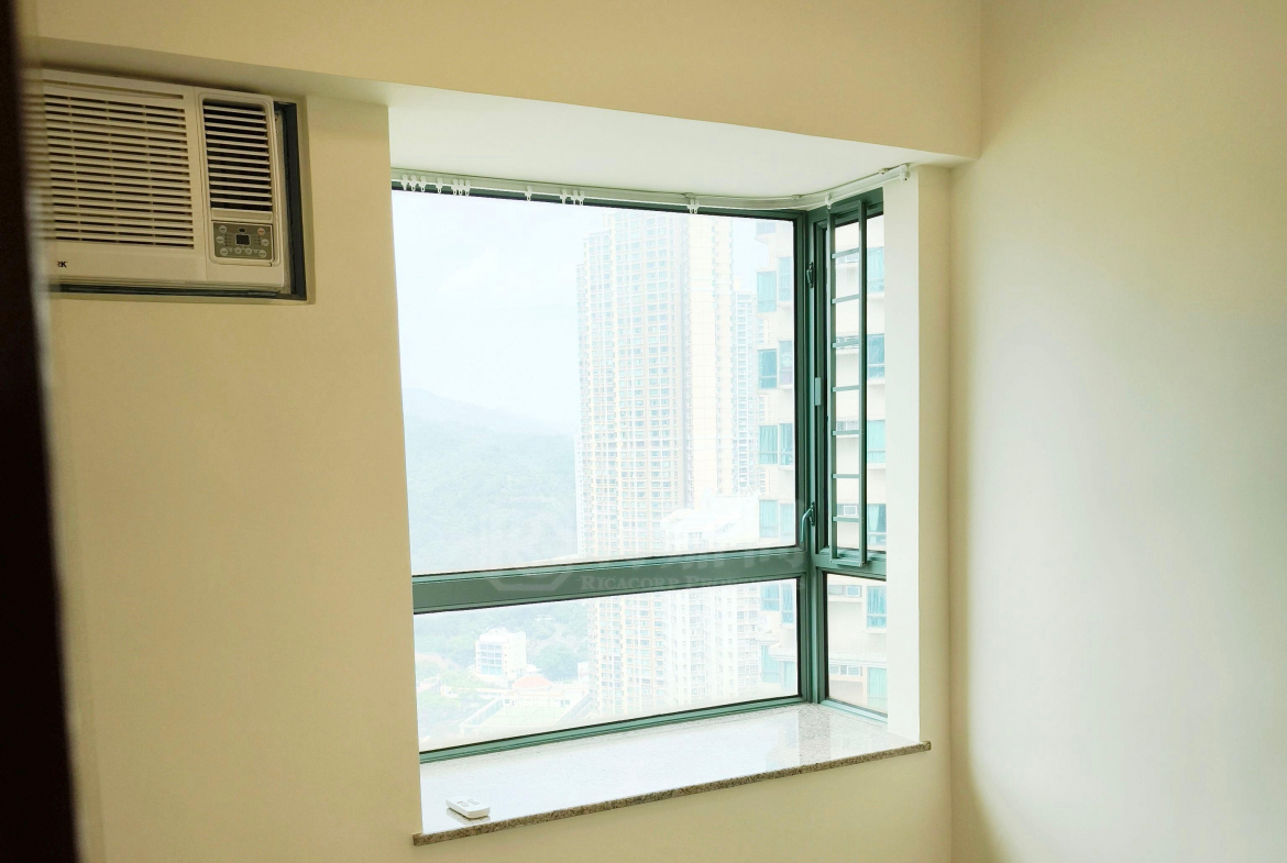 浪翠園 1期 3座 - 28NTS – 香港北部都會區