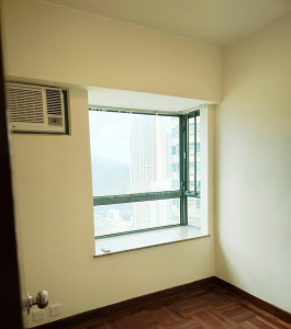 浪翠園 1期 3座 - 28NTS – 香港北部都會區