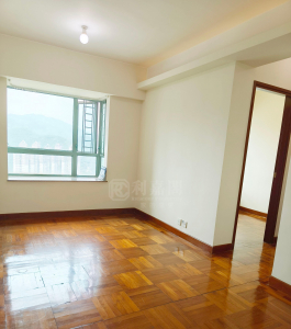 浪翠園 1期 3座 - 28NTS – 香港北部都會區