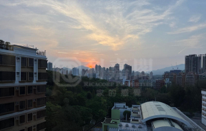 御景園 2座 - 28NTS – 香港北部都會區