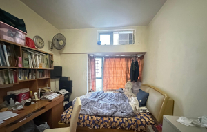 藍天海岸 1期 3座 - 28NTS – 香港北部都會區