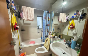 藍天海岸 1期 3座 - 28NTS – 香港北部都會區