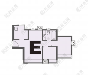 YOHO TOWN 1期 1座 - 28NTS – 香港北部都會區