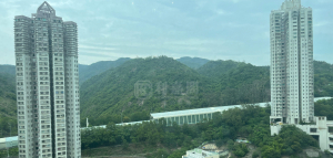 碧堤半島 1期 6座 - 28NTS – 香港北部都會區