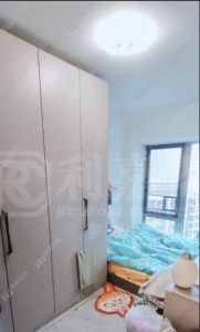 全．城匯 7座 - 28NTS – 香港北部都會區