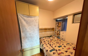 YOHO TOWN 1期 7座 - 28NTS – 香港北部都會區