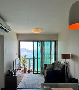 海雲軒 2座 - 28NTS – 香港北部都會區