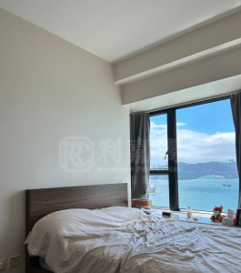 海雲軒 2座 - 28NTS – 香港北部都會區